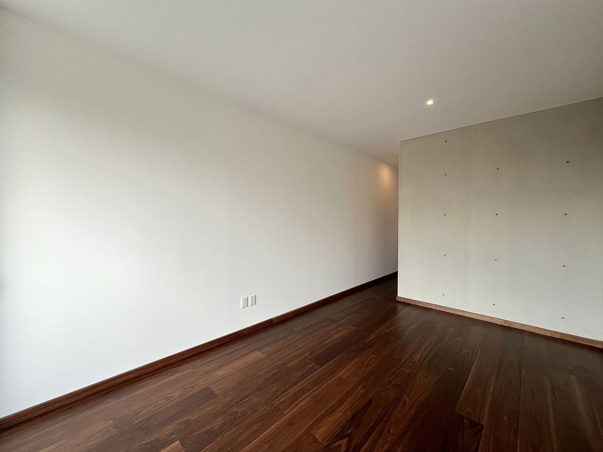 Apartment in Los Manzanos, Miguel Hidalgo, photo 8 of 16