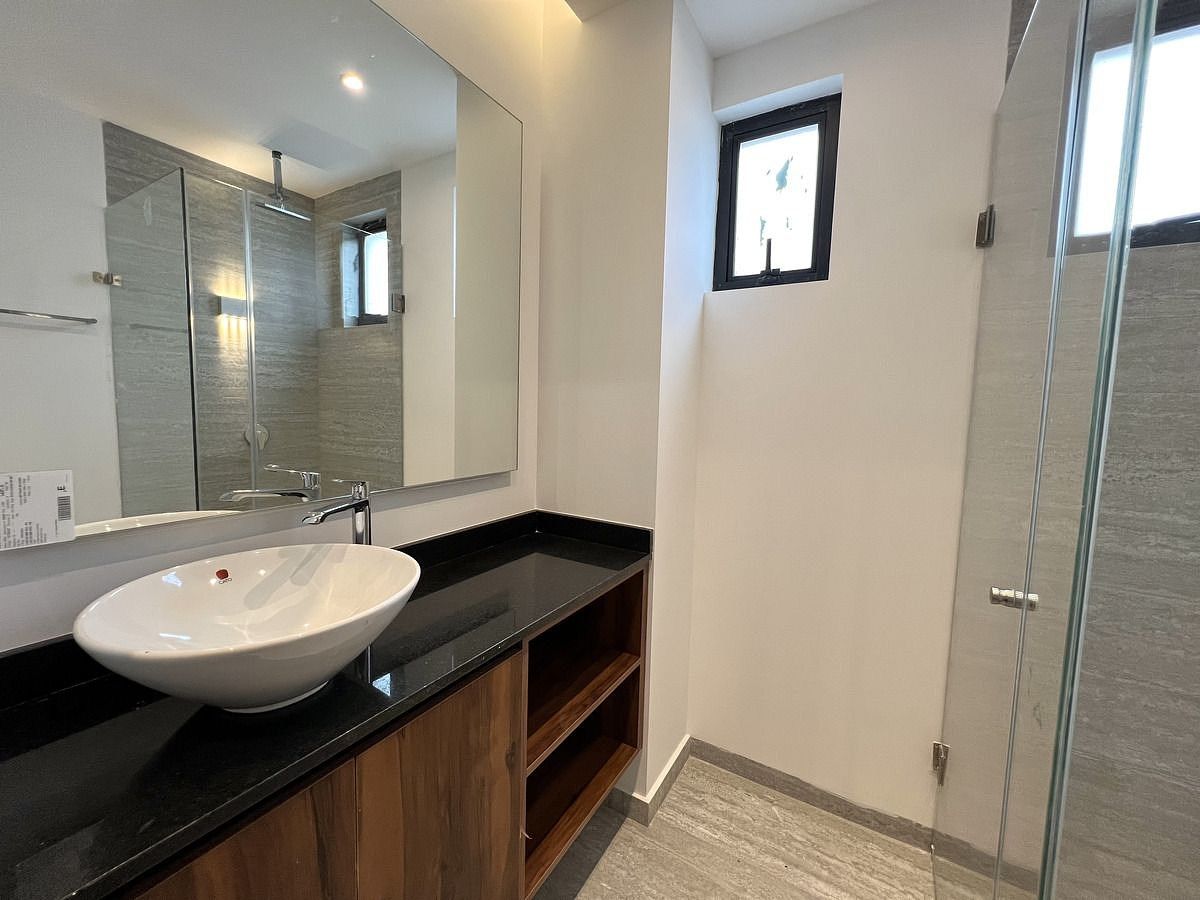 Apartment in Los Manzanos, Miguel Hidalgo, photo 13 of 16
