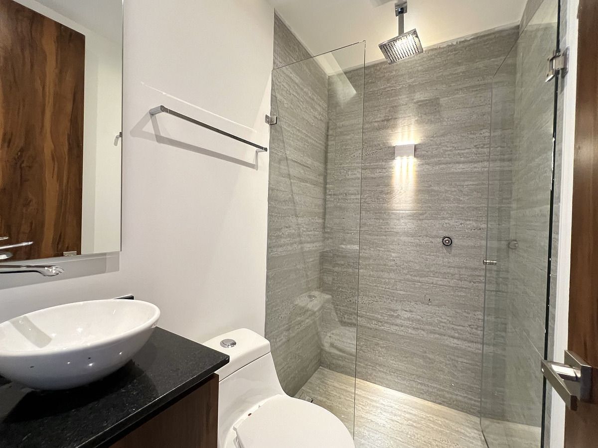 Apartment in Los Manzanos, Miguel Hidalgo, photo 14 of 16