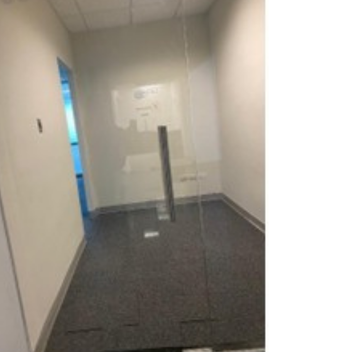 Office in Del Paseo Residencial, Monterrey, photo 2 of 8