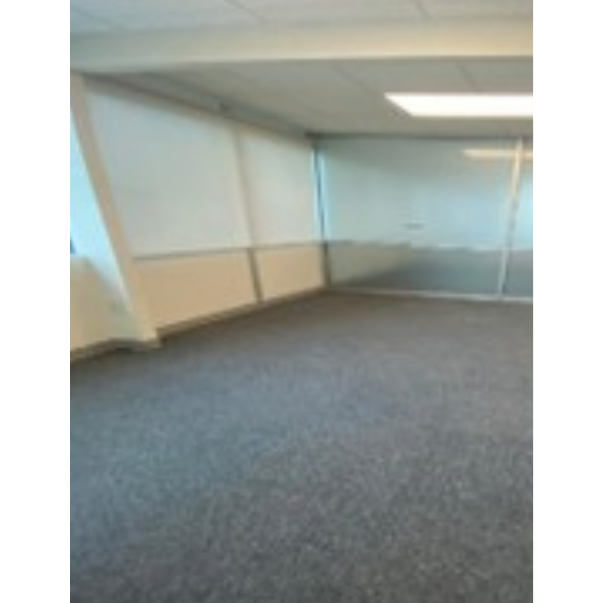 Office in Del Paseo Residencial, Monterrey, photo 6 of 8