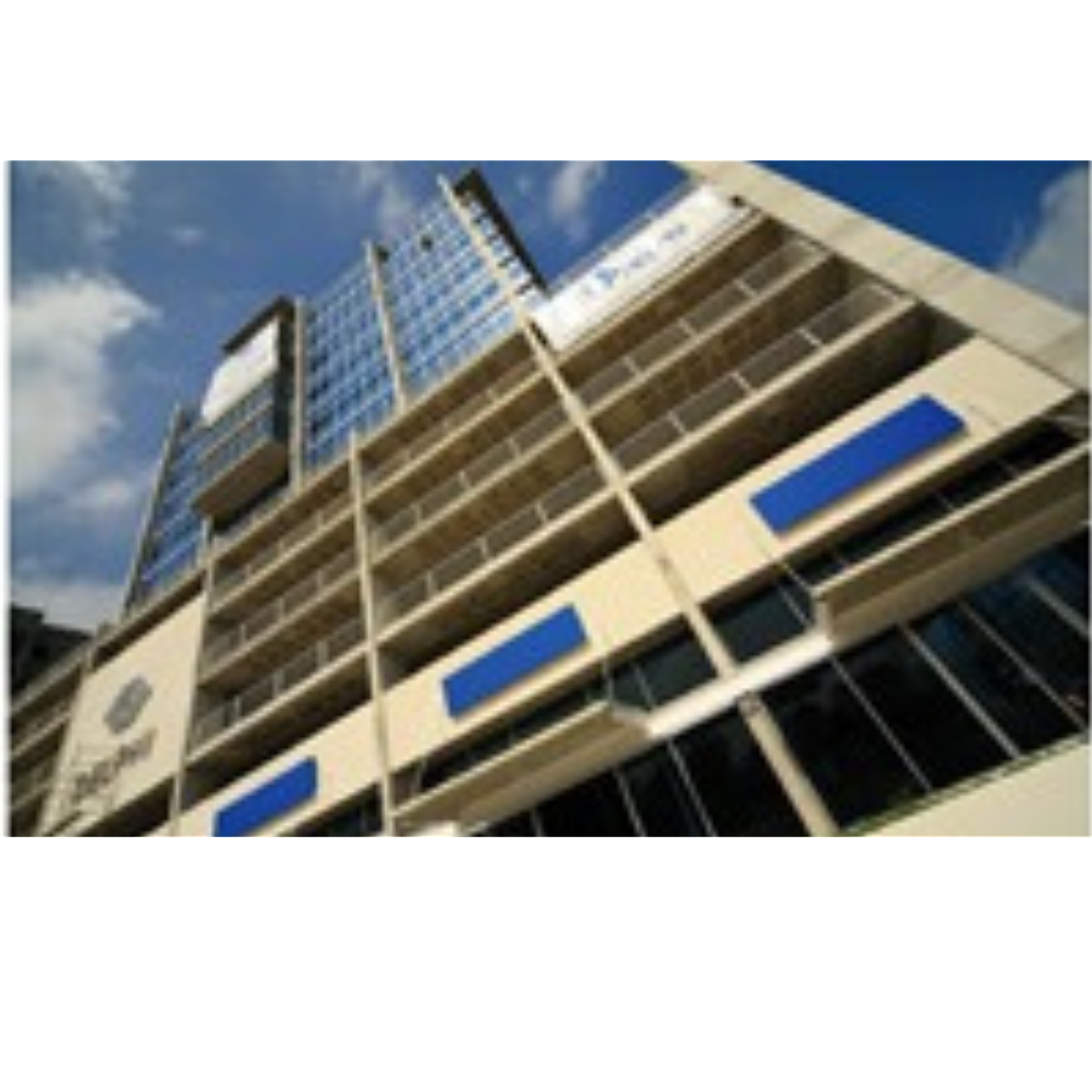 Office | Rent | Valle Oriente, photo 1 of 8