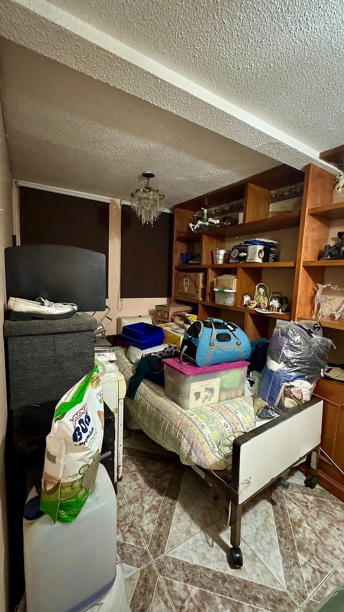 Casa en Lindavista Sur, Gustavo A. Madero, foto 14 de 23