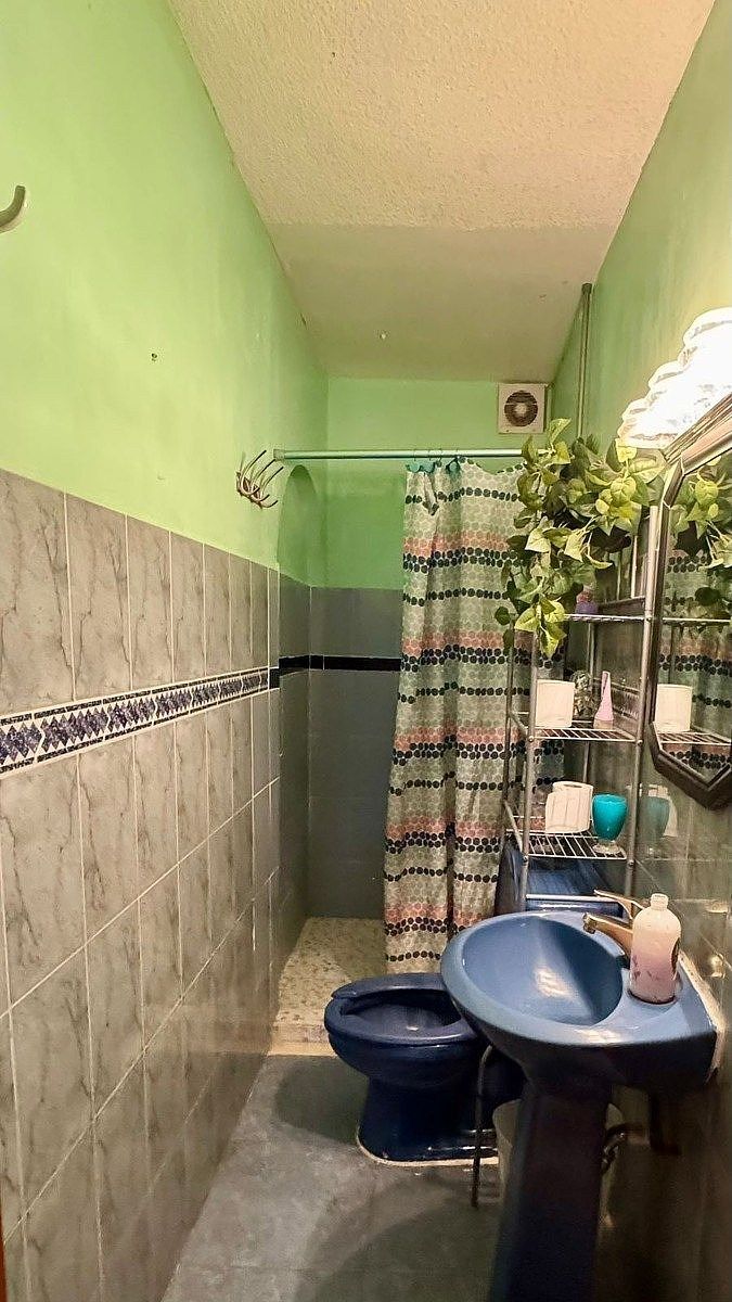 Casa en Lindavista Sur, Gustavo A. Madero, foto 15 de 23