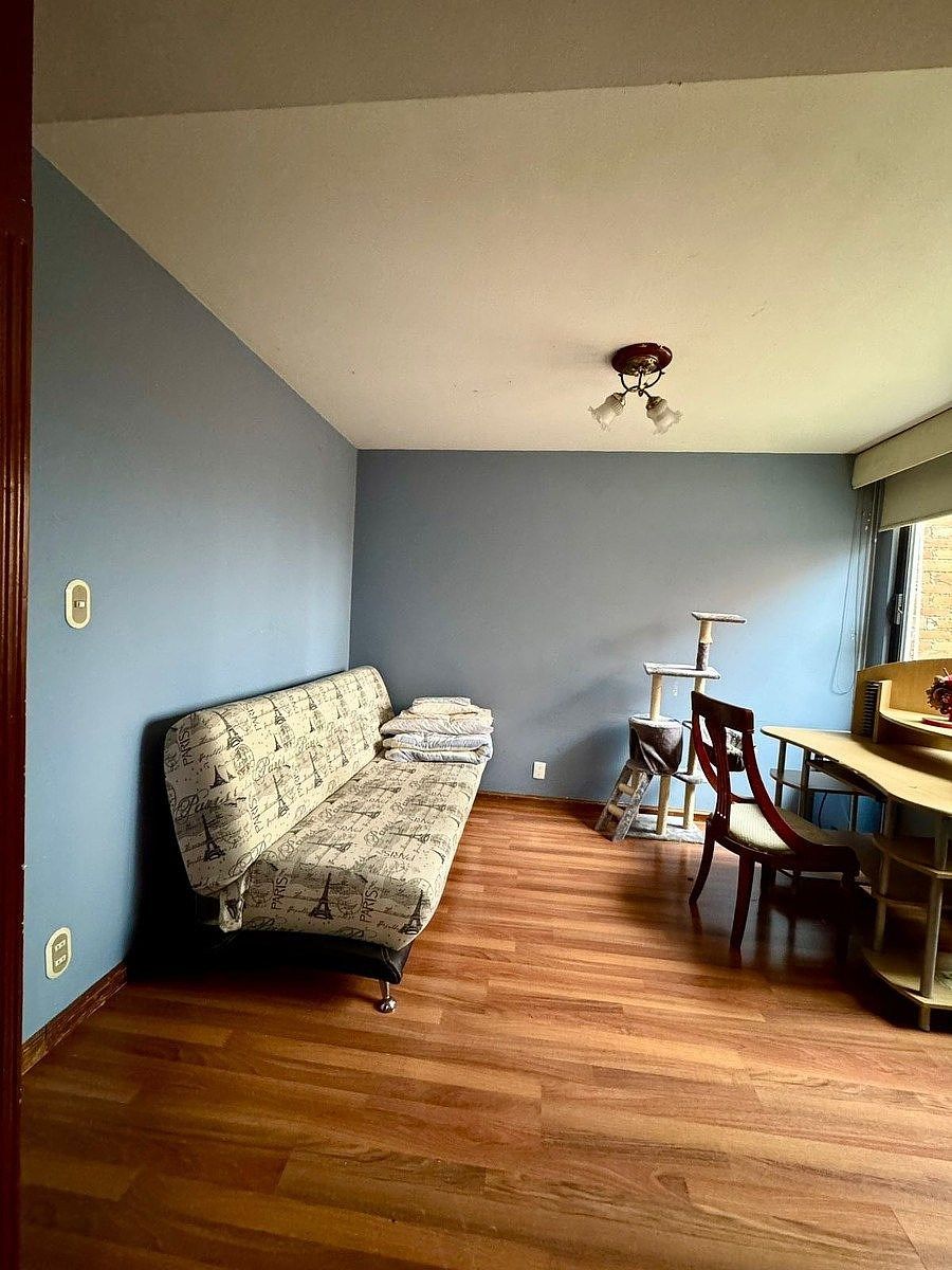 Casa en Lindavista Sur, Gustavo A. Madero, foto 9 de 23