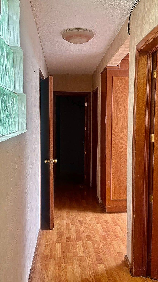 Casa en Lindavista Sur, Gustavo A. Madero, foto 12 de 23