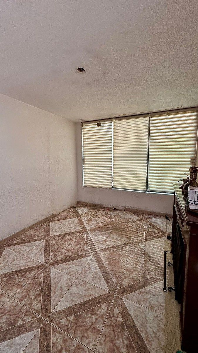 Casa en Lindavista Sur, Gustavo A. Madero, foto 7 de 23