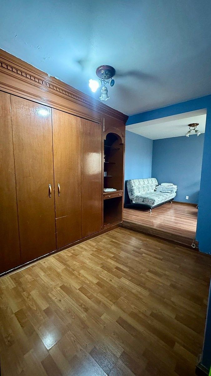Casa en Lindavista Sur, Gustavo A. Madero, foto 8 de 23