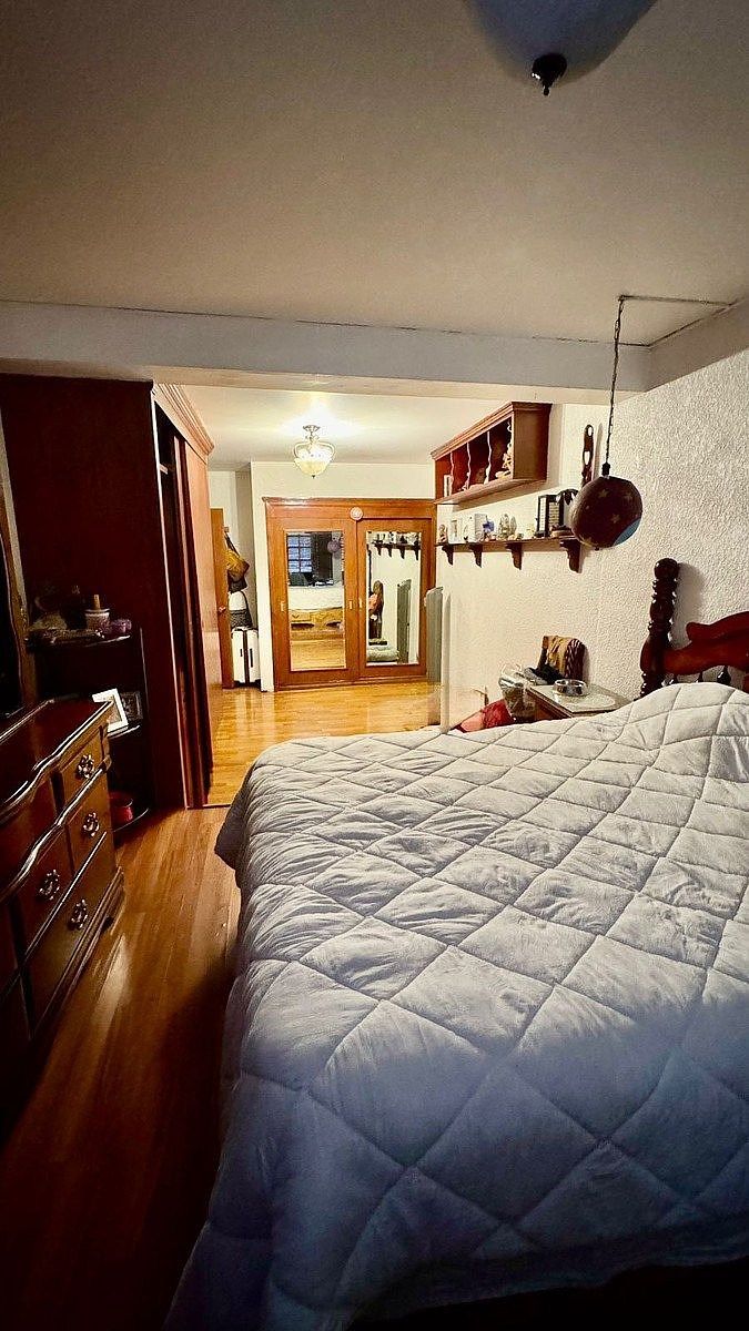 Casa en Lindavista Sur, Gustavo A. Madero, foto 17 de 23