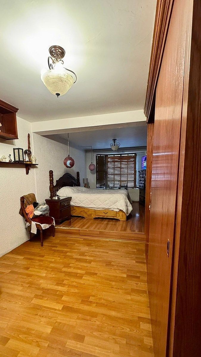 Casa en Lindavista Sur, Gustavo A. Madero, foto 18 de 23