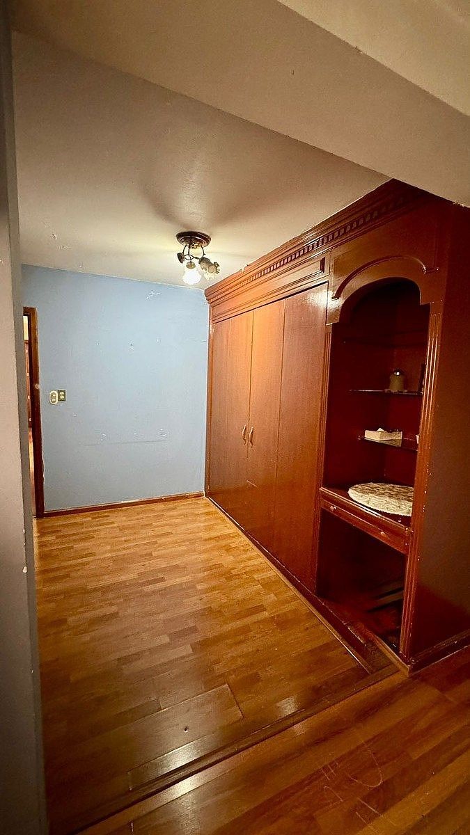 Casa en Lindavista Sur, Gustavo A. Madero, foto 20 de 23