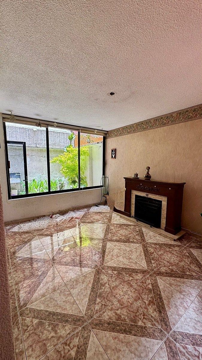 Casa en Lindavista Sur, Gustavo A. Madero, foto 5 de 23