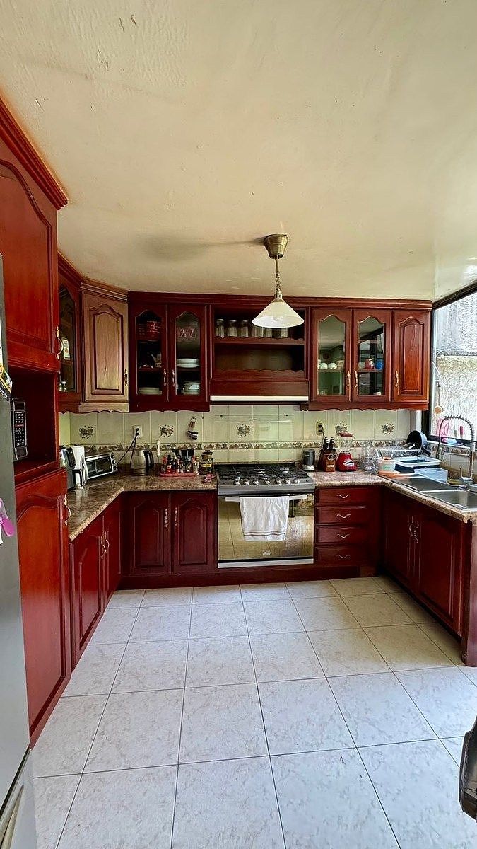 Venta de Casa en Lindavista Sur, Gustavo A. Madero DA611, foto 1 de 23
