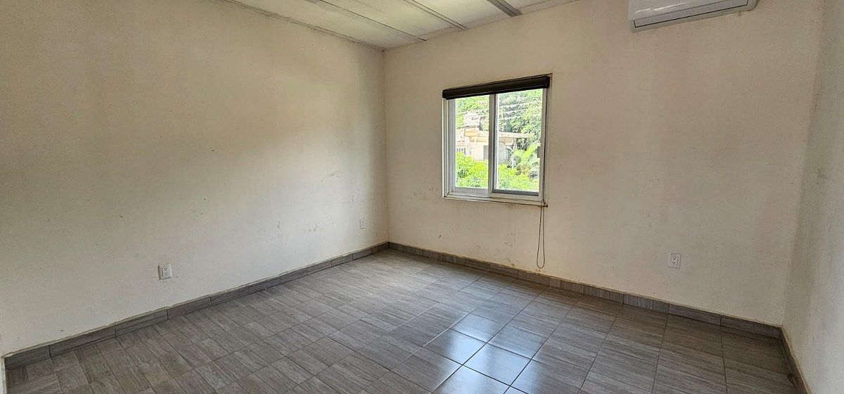 Edificio en Chantepec, Jocotepec, foto 11 de 37