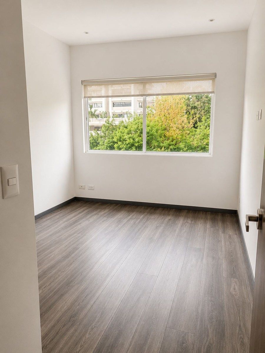Departamento en venta Tecamachalco - foto 3