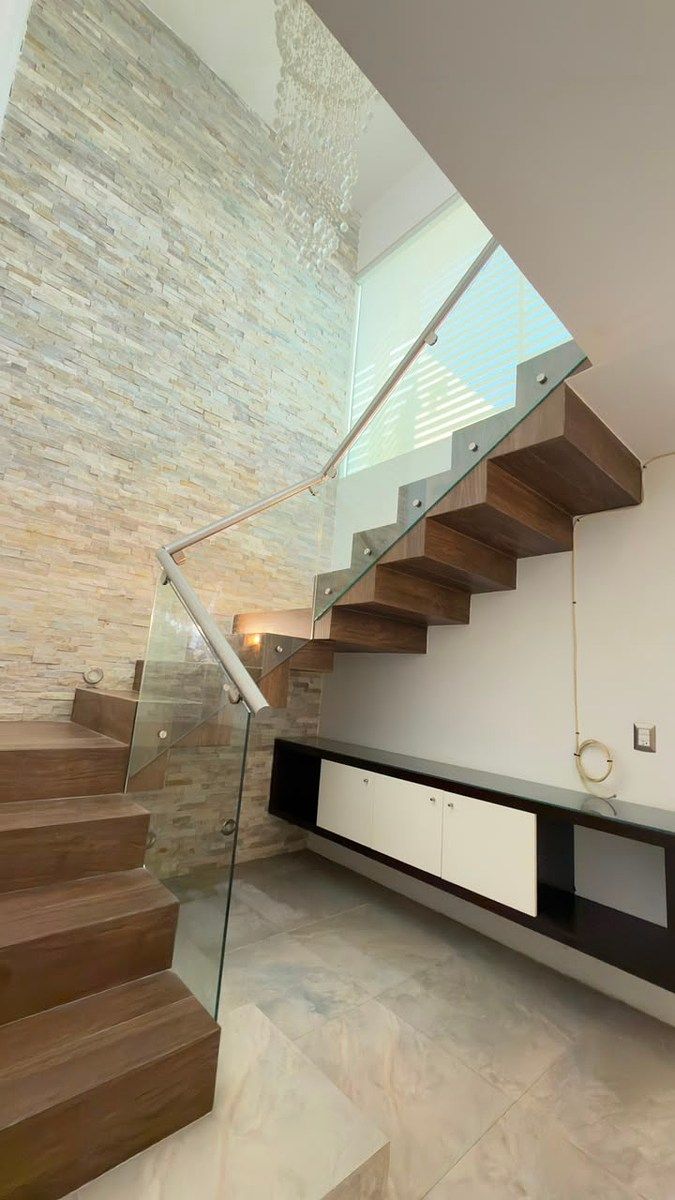 Casa em Residencial del Lago, Carmen, foto 10 de 17