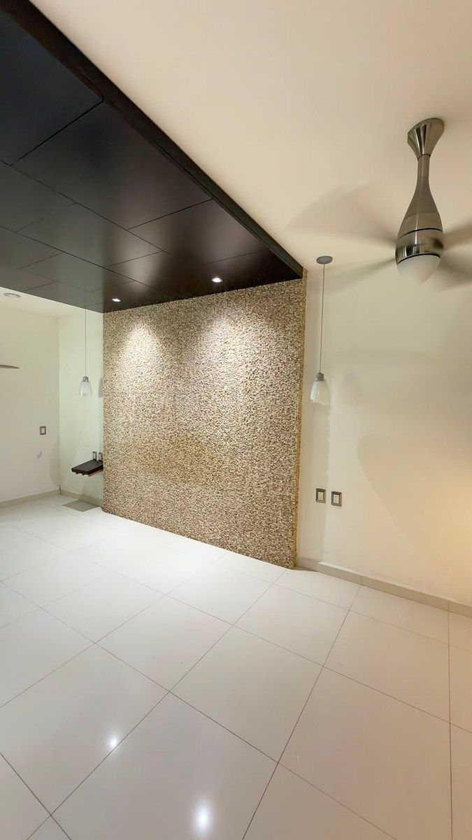 Casa em Residencial del Lago, Carmen, foto 12 de 17