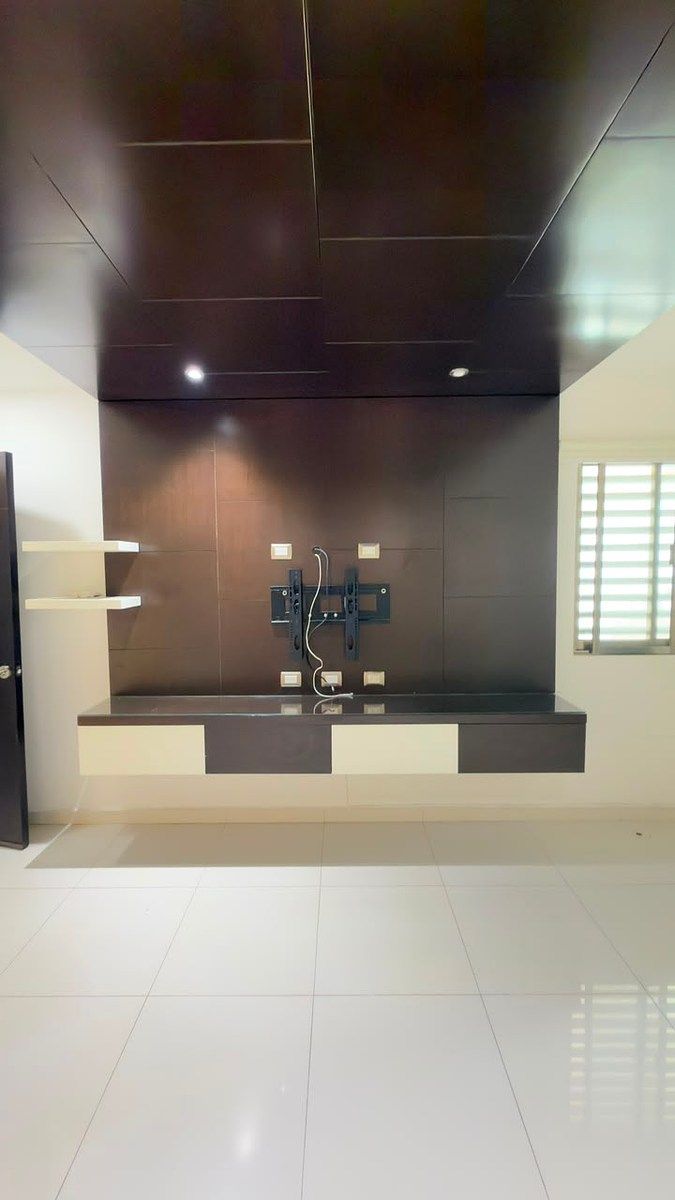 Casa em Residencial del Lago, Carmen, foto 13 de 17