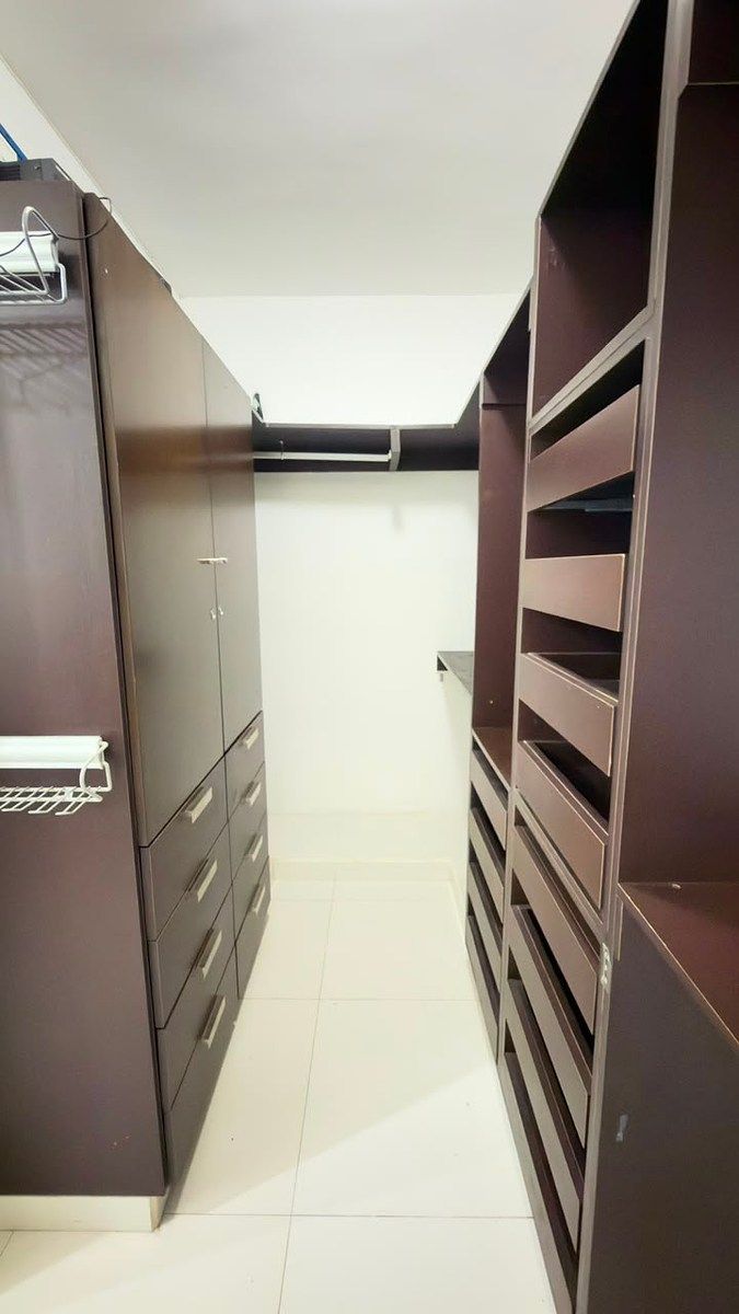 Casa em Residencial del Lago, Carmen, foto 14 de 17