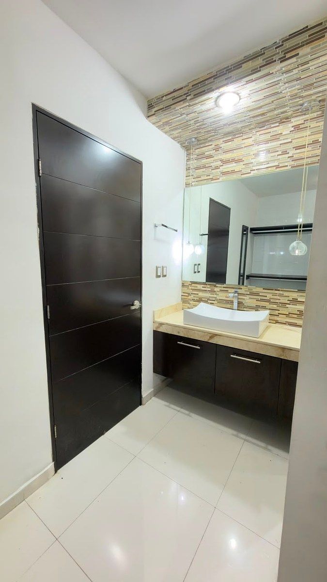 Casa em Residencial del Lago, Carmen, foto 15 de 17