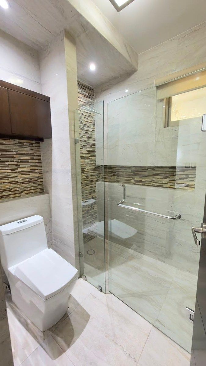 Casa em Residencial del Lago, Carmen, foto 16 de 17