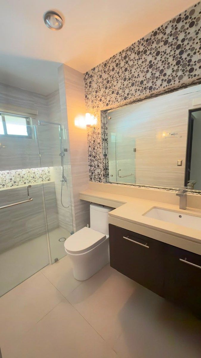 Casa em Residencial del Lago, Carmen, foto 17 de 17