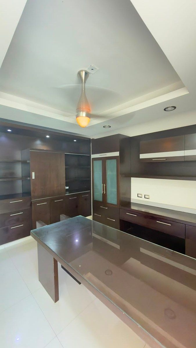 Casa em Residencial del Lago, Carmen, foto 8 de 17