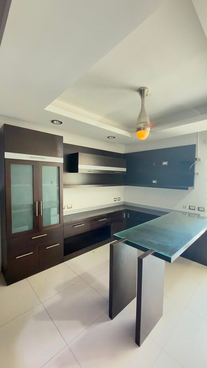 Casa em Residencial del Lago, Carmen, foto 7 de 17