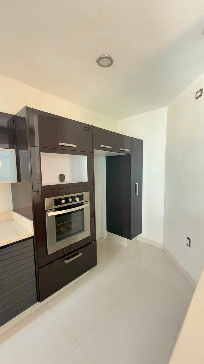 Casa em Residencial del Lago, Carmen, foto 5 de 17
