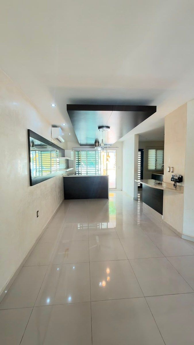Casa em Residencial del Lago, Carmen, foto 2 de 17