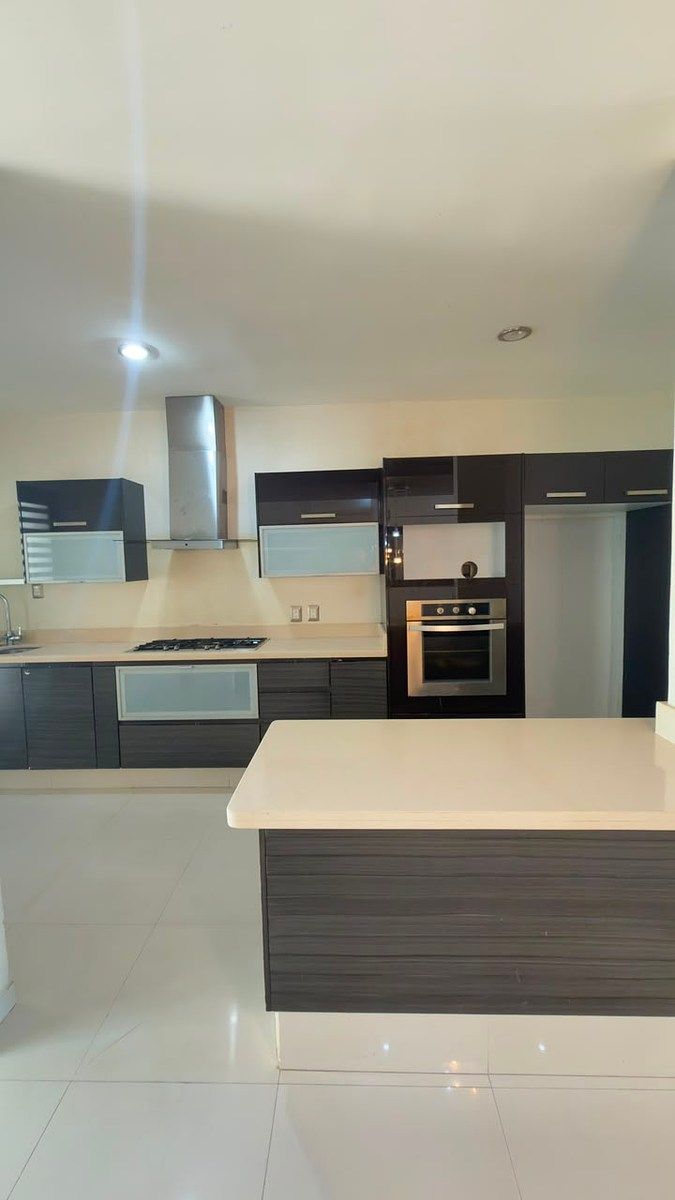 Casa em Residencial del Lago, Carmen, foto 4 de 17
