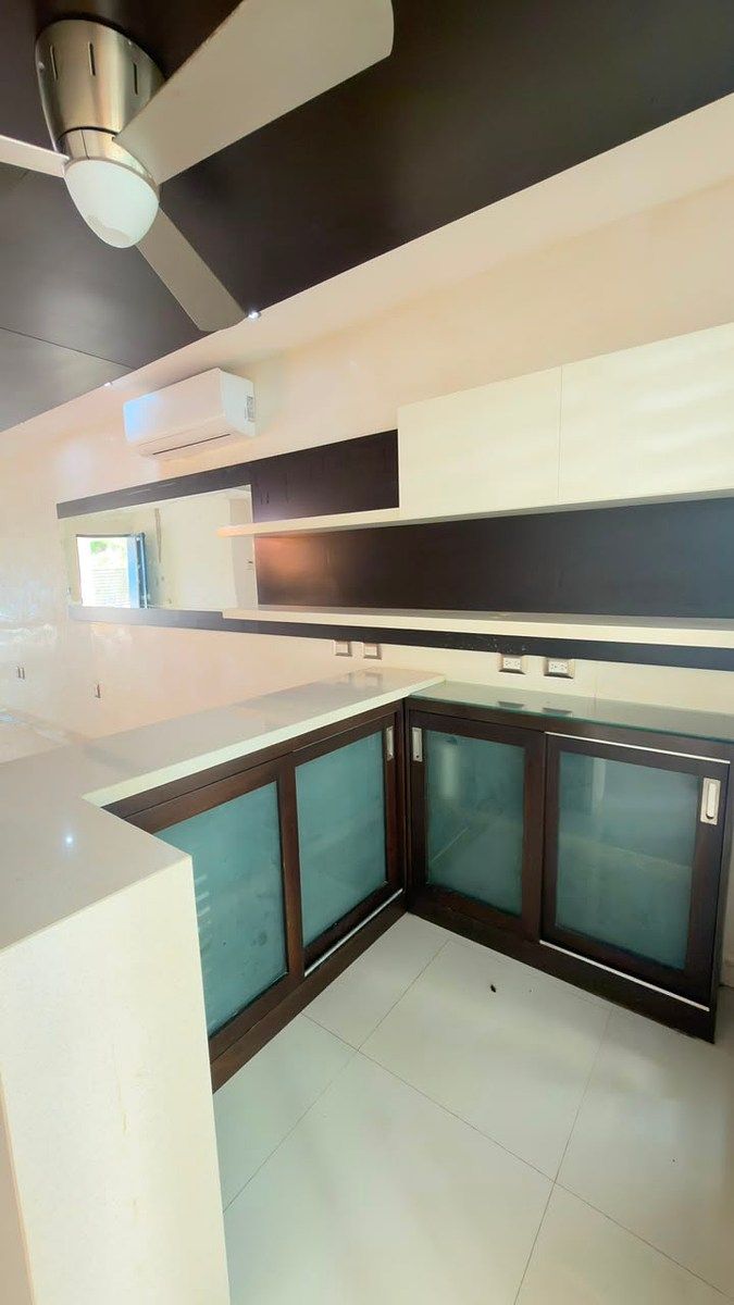 Casa em Residencial del Lago, Carmen, foto 6 de 17
