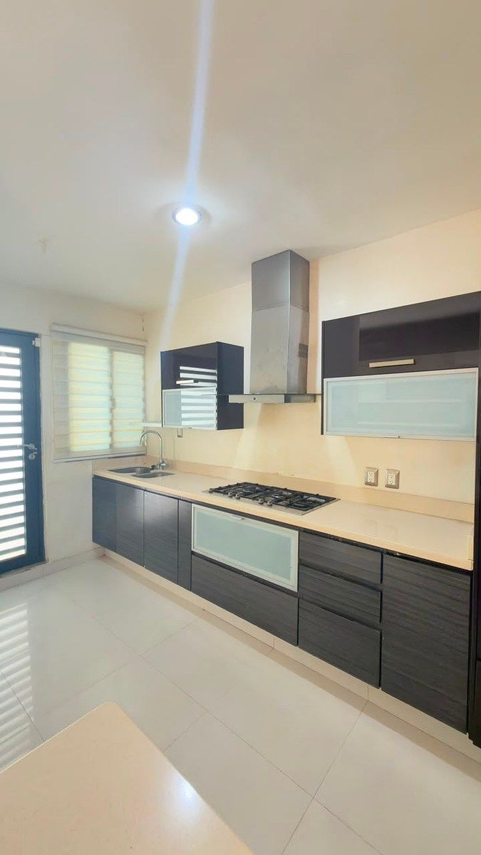 Casa em Residencial del Lago, Carmen, foto 3 de 17