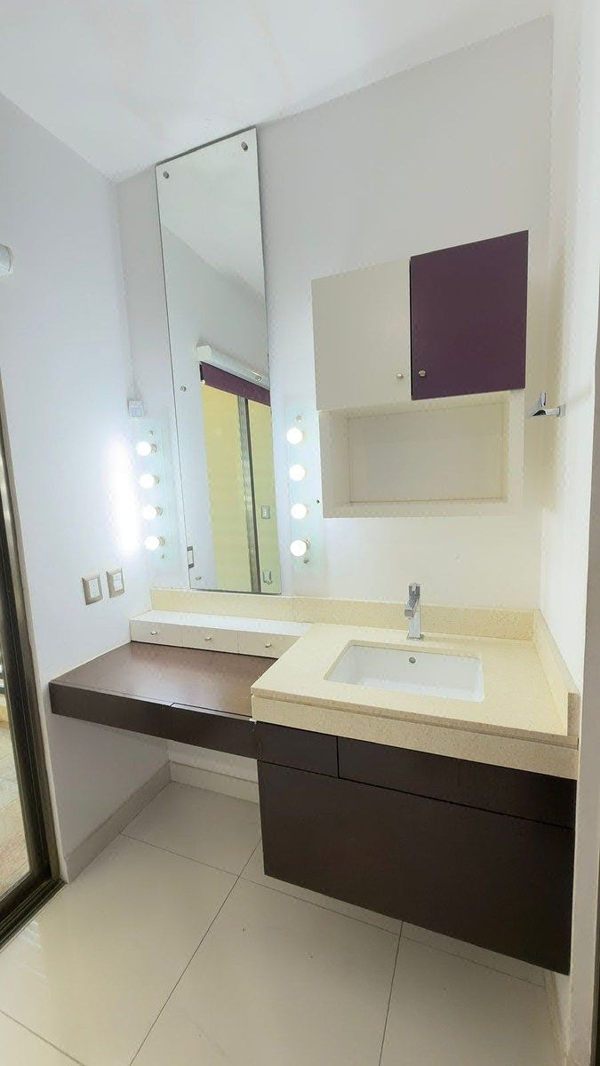 Casa en Residencial del Lago, Carmen, foto 18 de 32