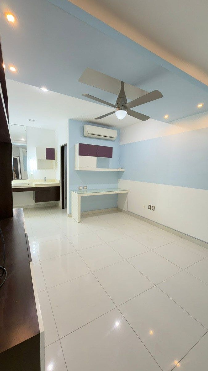 Casa en Residencial del Lago, Carmen, foto 17 de 32