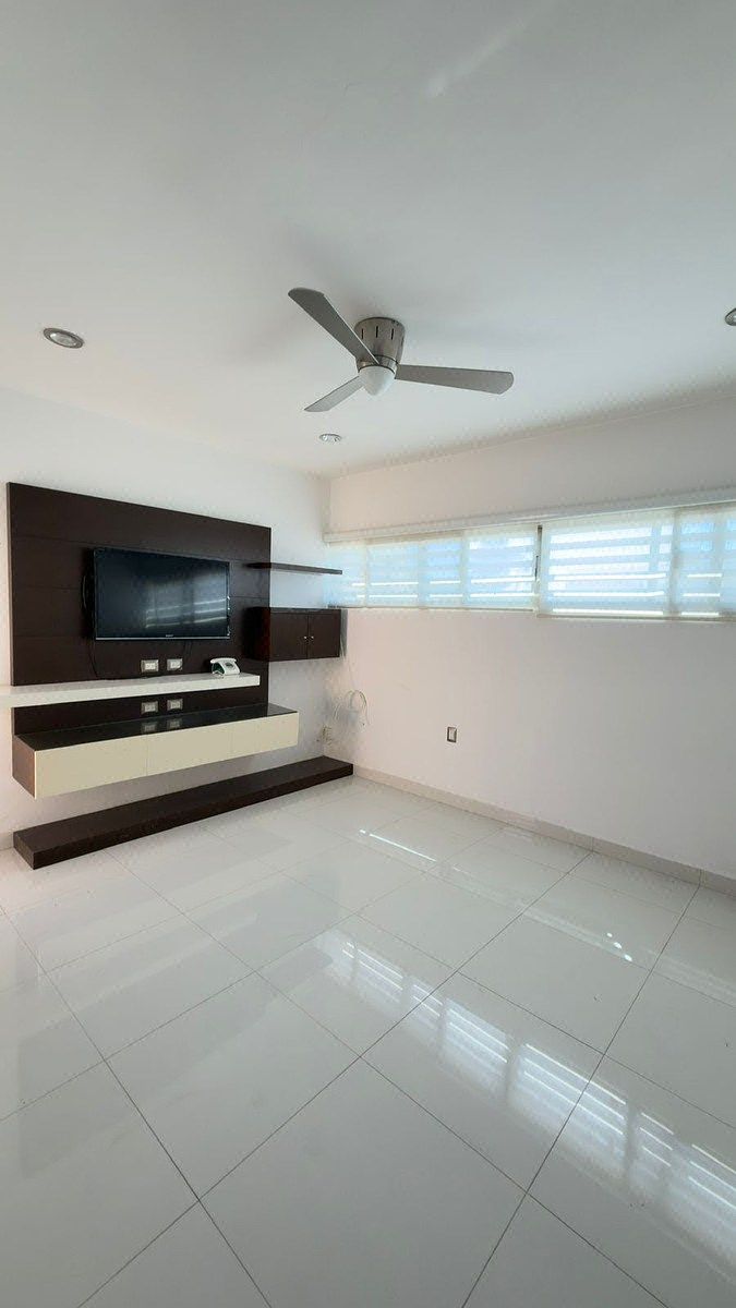Casa en Residencial del Lago, Carmen, foto 22 de 32