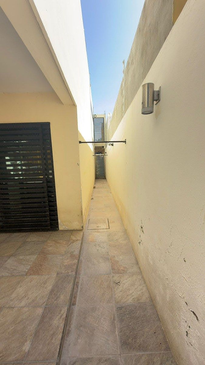 Casa en Residencial del Lago, Carmen, foto 31 de 32