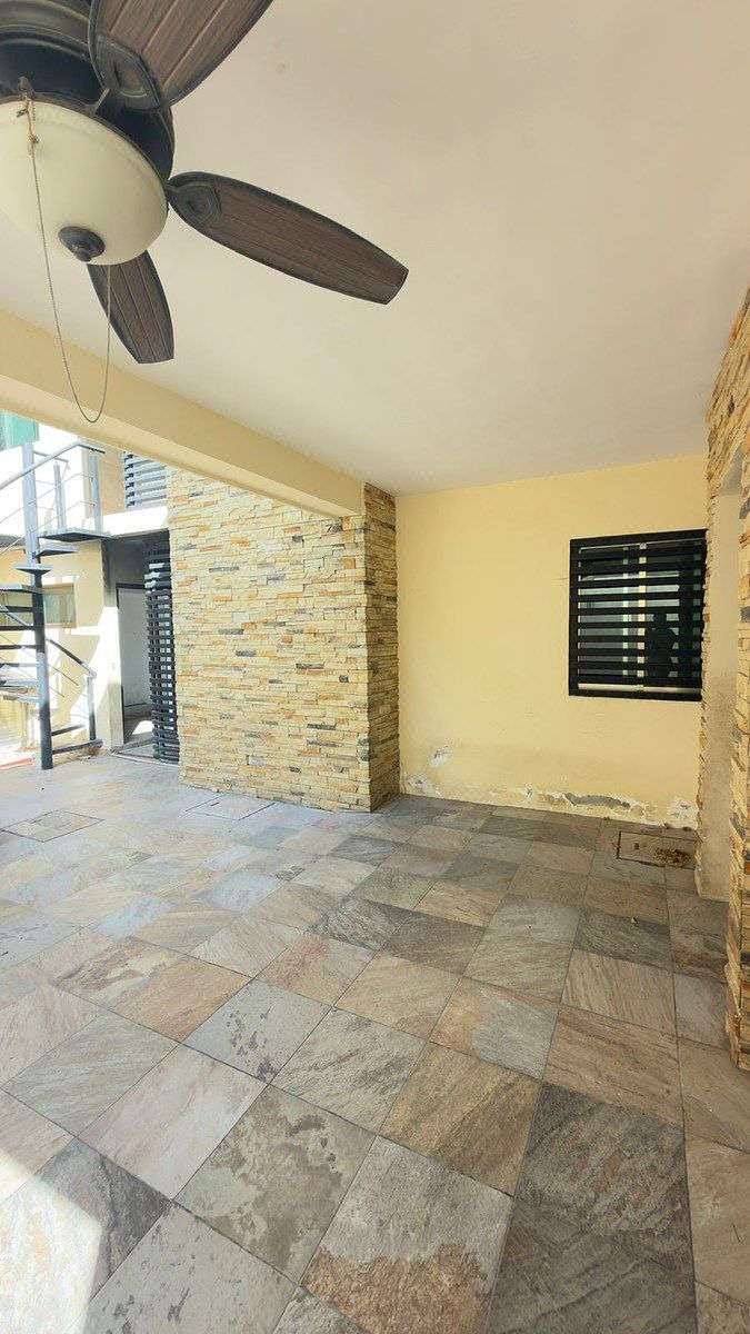 Casa en Residencial del Lago, Carmen, foto 30 de 32
