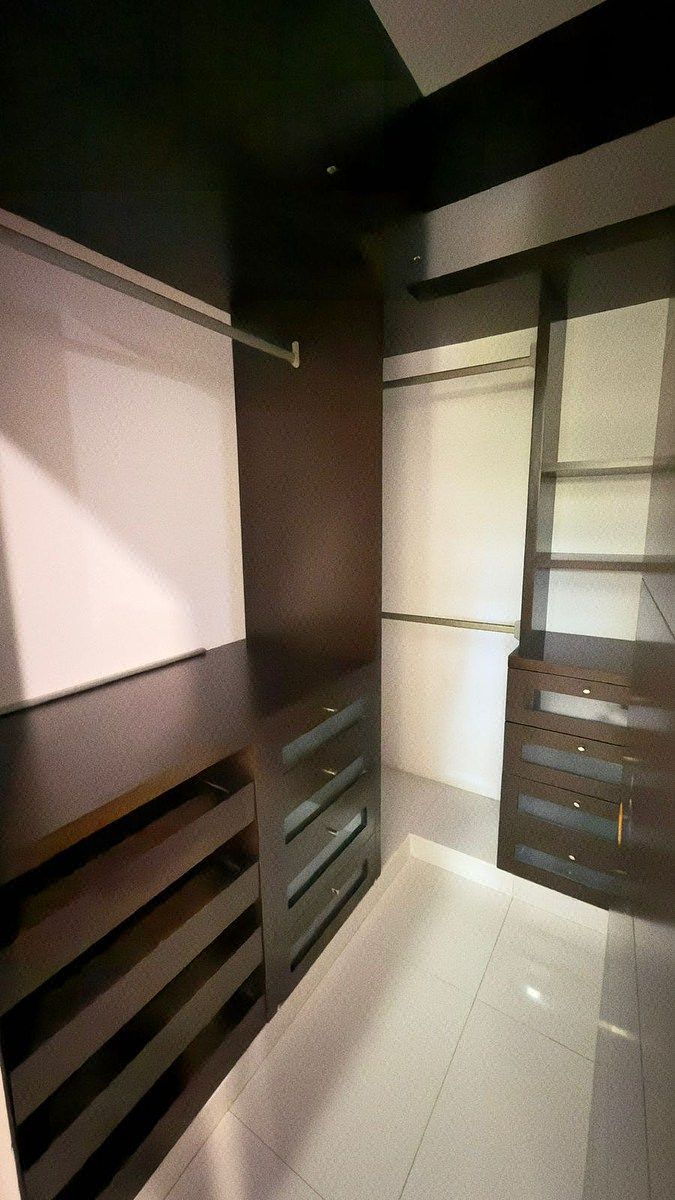 Casa en Residencial del Lago, Carmen, foto 27 de 32