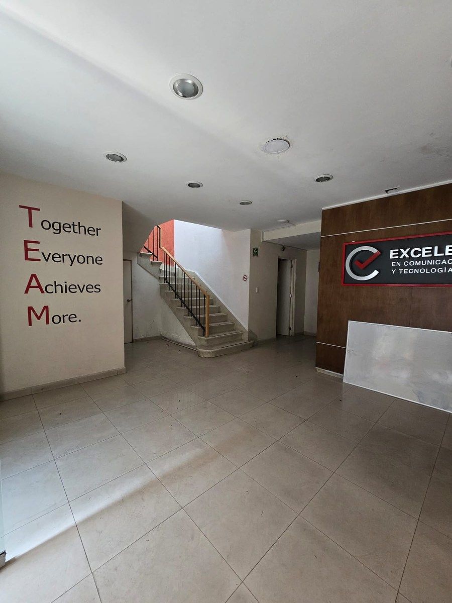 Casa para uso Habitacional o Comercial en la Narvarte Poniente - foto 1