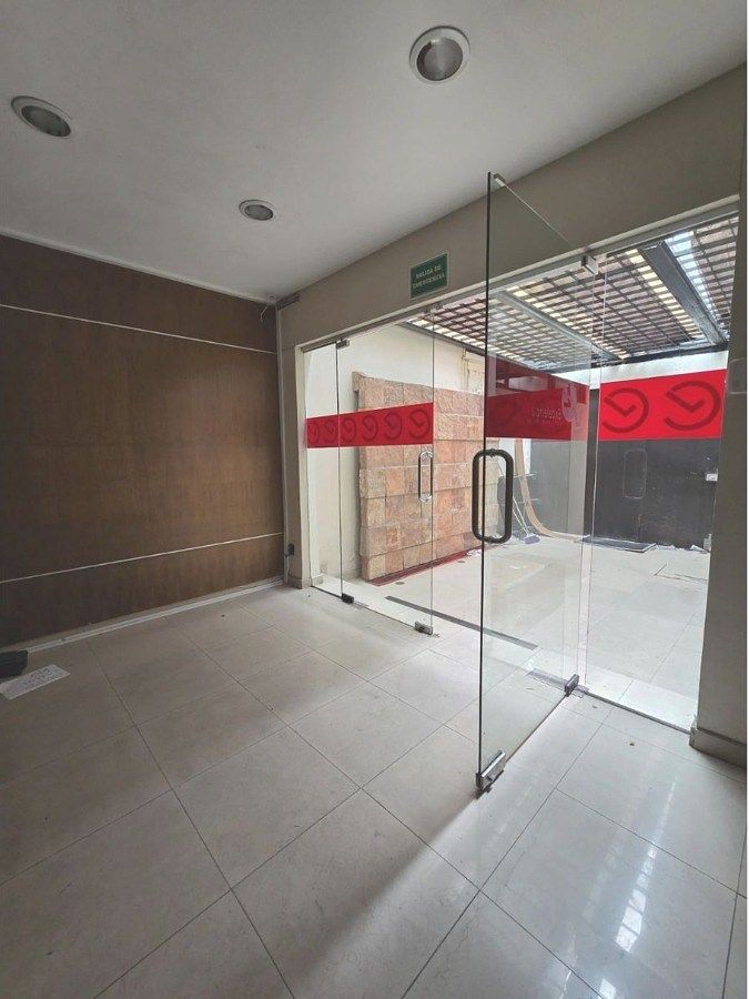 Casa para uso Habitacional o Comercial en la Narvarte Poniente - foto 3