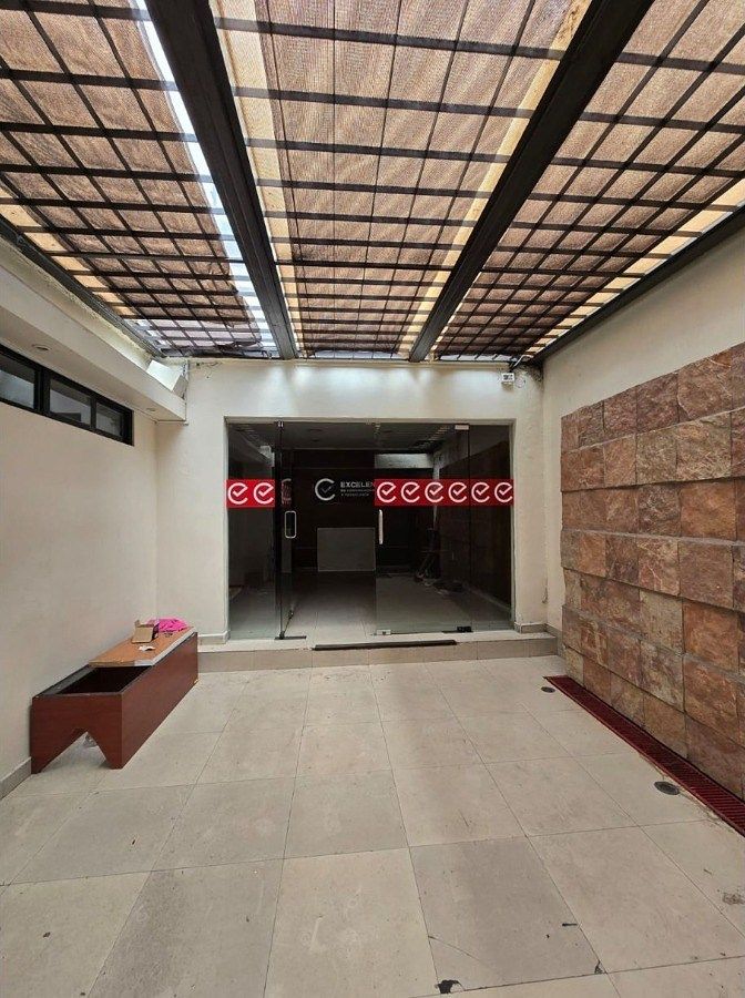 Casa para uso Habitacional o Comercial en la Narvarte Poniente - foto 2