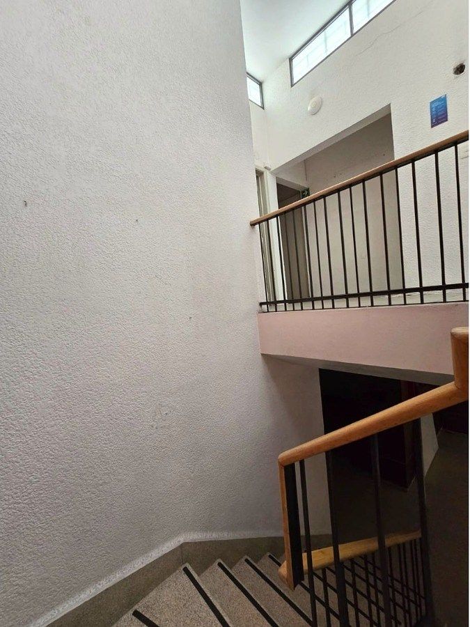 Casa para uso Habitacional o Comercial en la Narvarte Poniente - foto 5