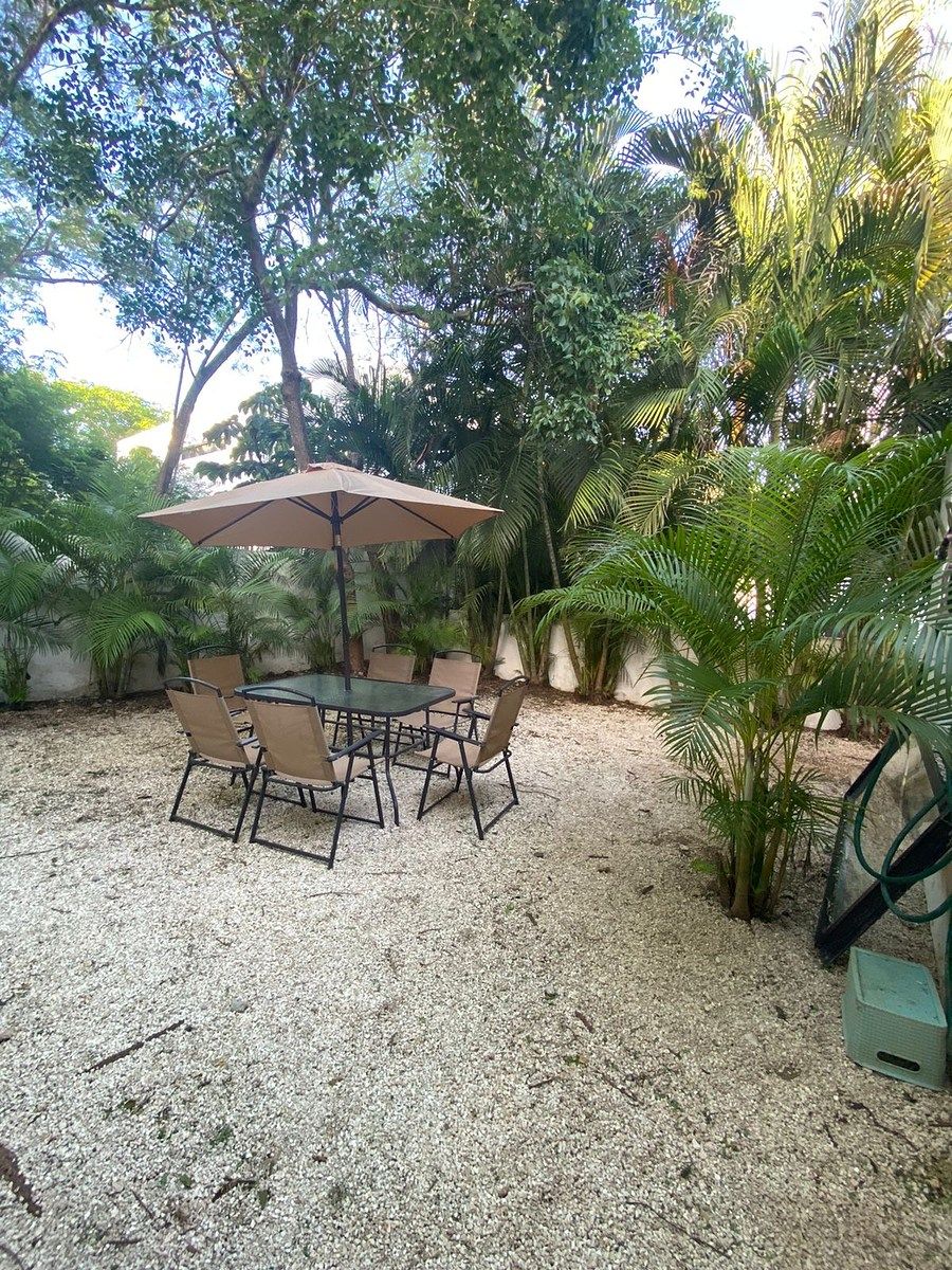 Casa en Yucatán Country Club, Mérida, foto 17 de 17