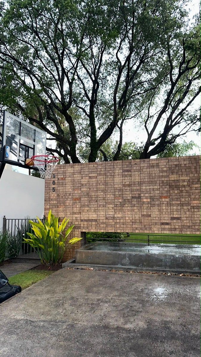 House in Residencial y Club de Golf la Herradura, Monterrey, photo 21 of 24