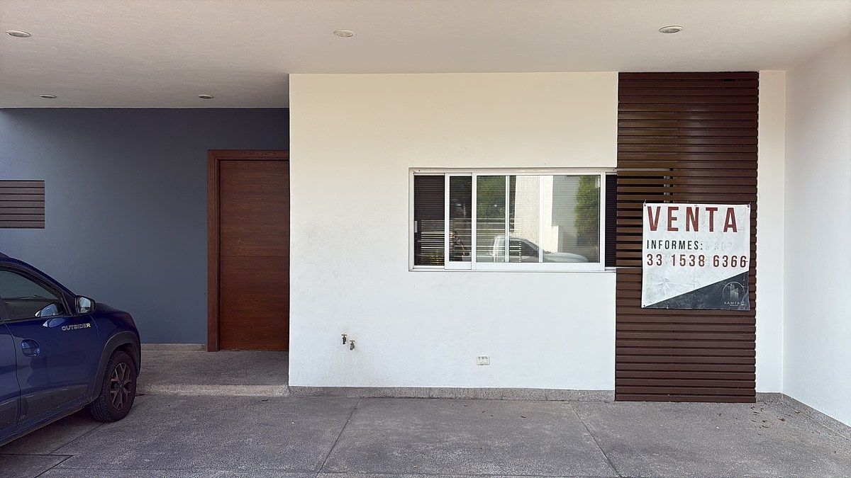 Beautiful and spacious house with modern finishes in Solares coto 2 - foto 5