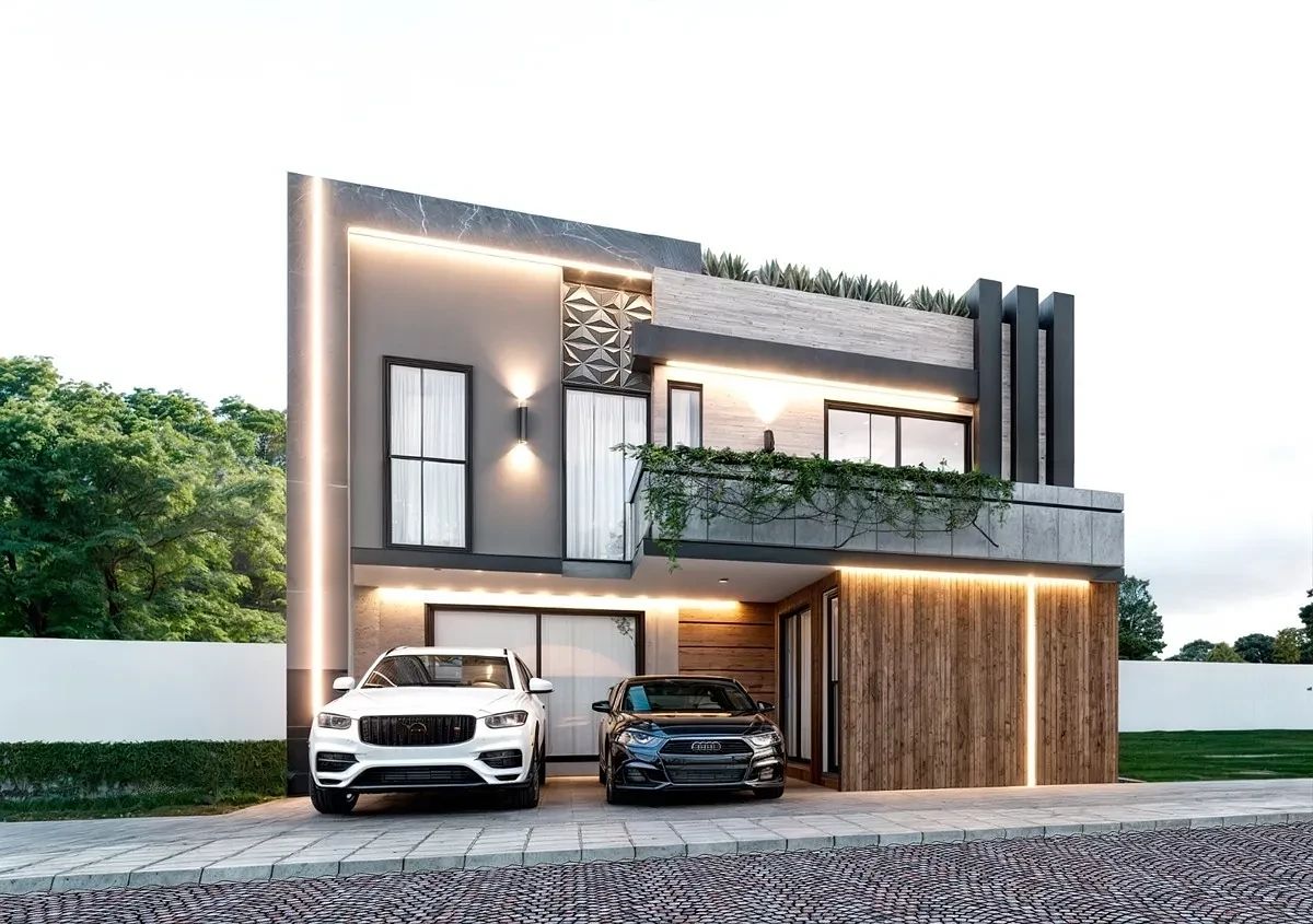 HOUSE FOR SALE LOMAS DE ANGELOPOLIS PUEBLA, photo 1 of 31