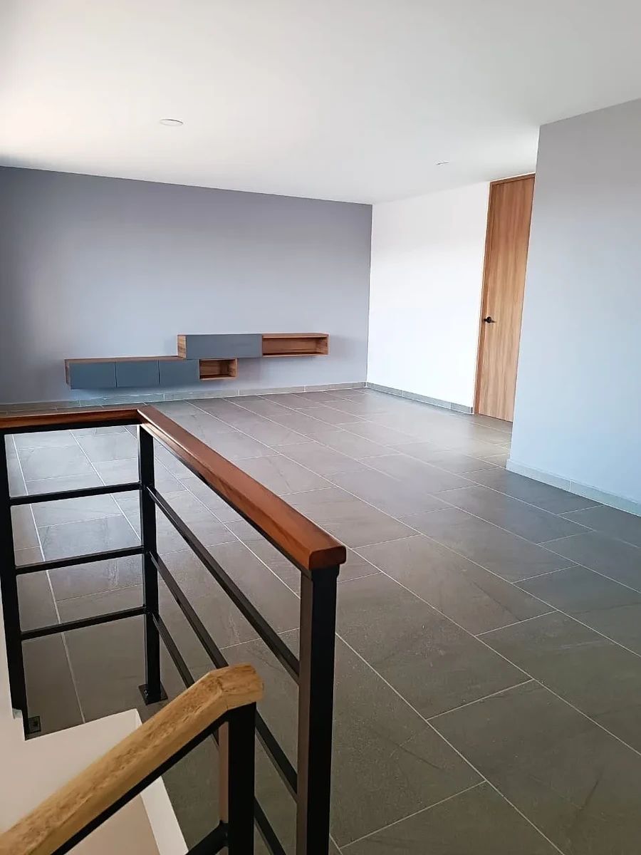 House in Lomas de Angelópolis, San Andrés Cholula, photo 5 of 31