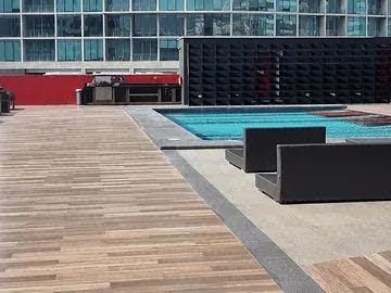 Apartment in El Aguacatal, Santa Catarina, photo 3 of 7