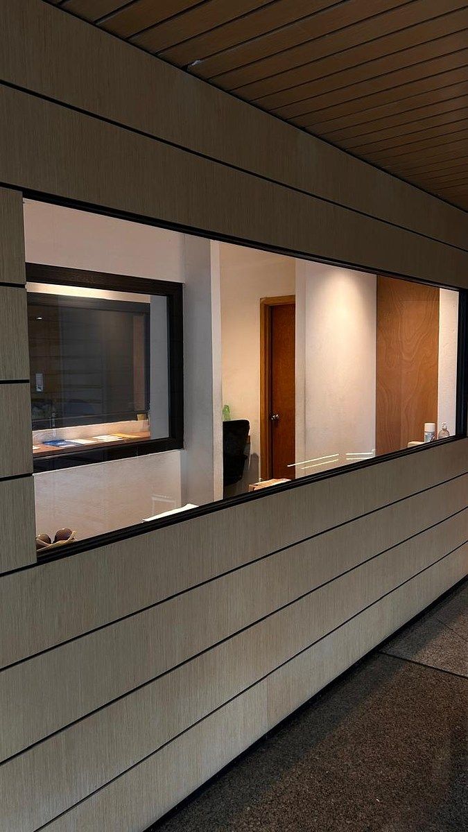 Apartamento em Lomas de Chapultepec I Sección, Miguel Hidalgo, foto 4 de 45